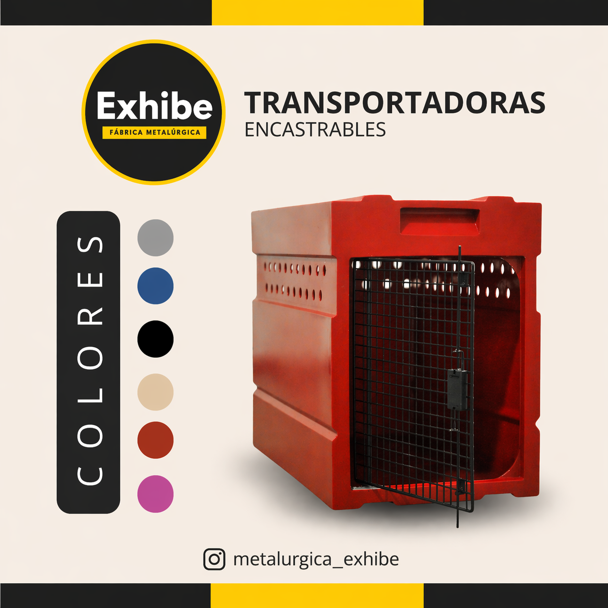 Explicación cajas encastrables 2